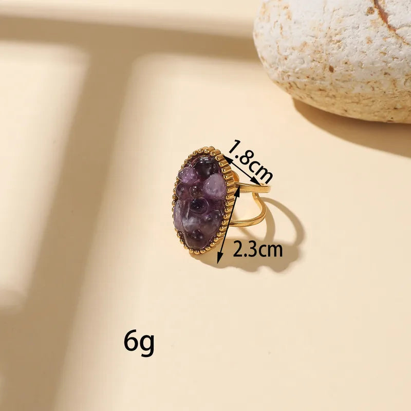 Anillo