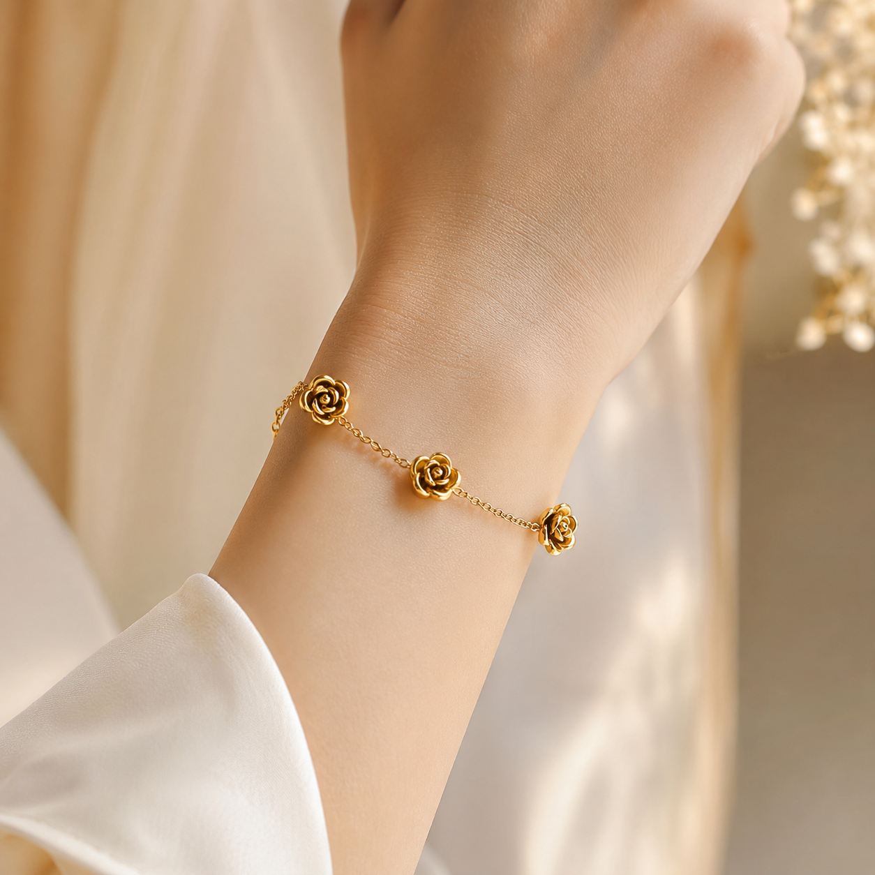 Pulsera