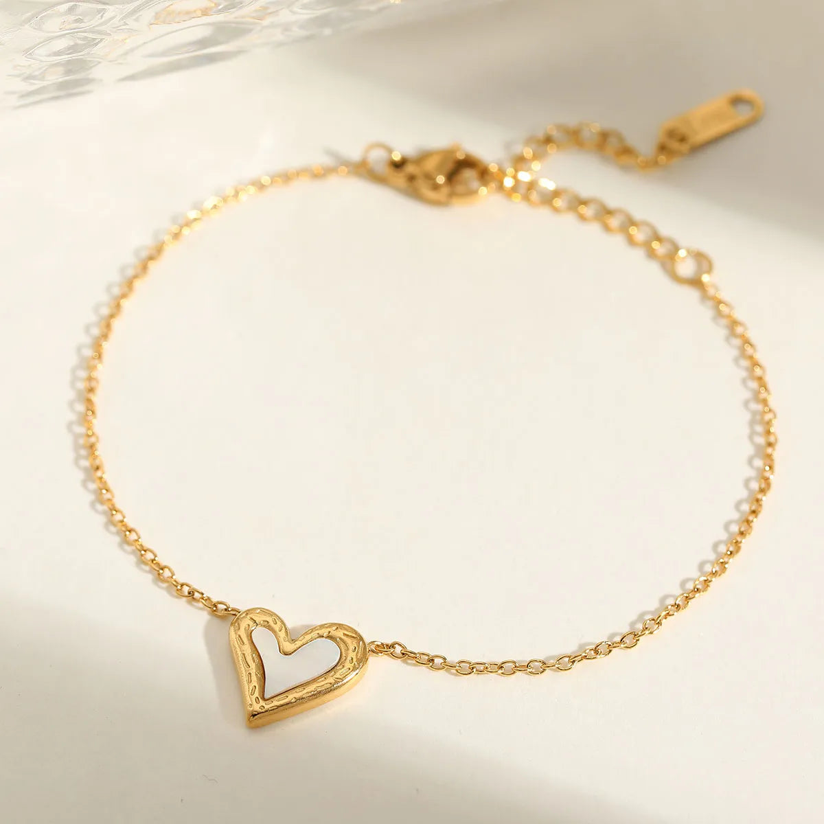 Pulsera