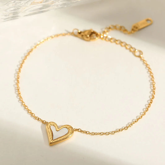 Pulsera