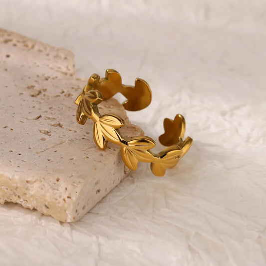 Anillo
