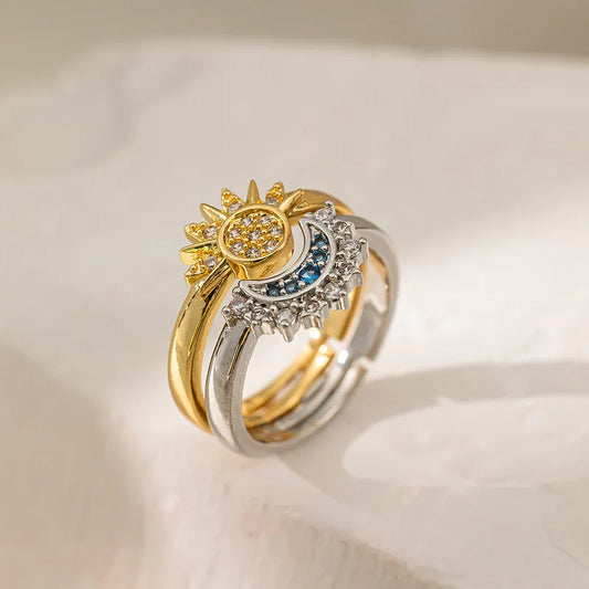 Anillo