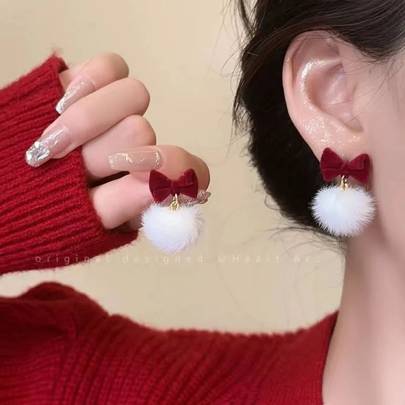 Aretes
