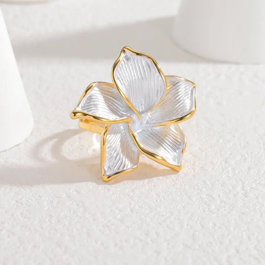Anillo