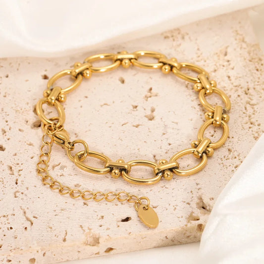Pulsera