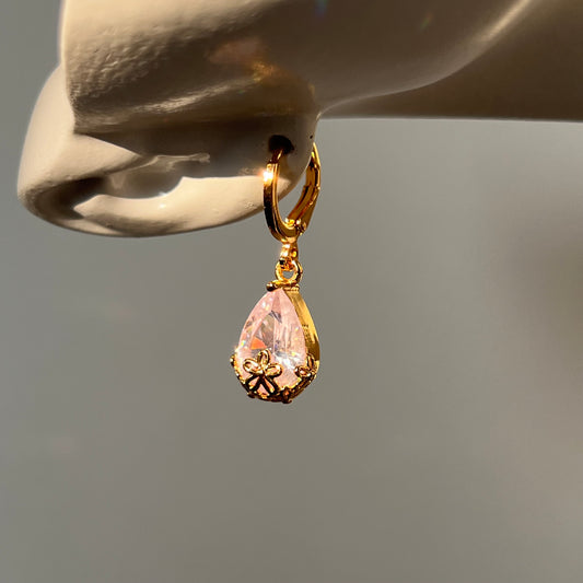 Aretes