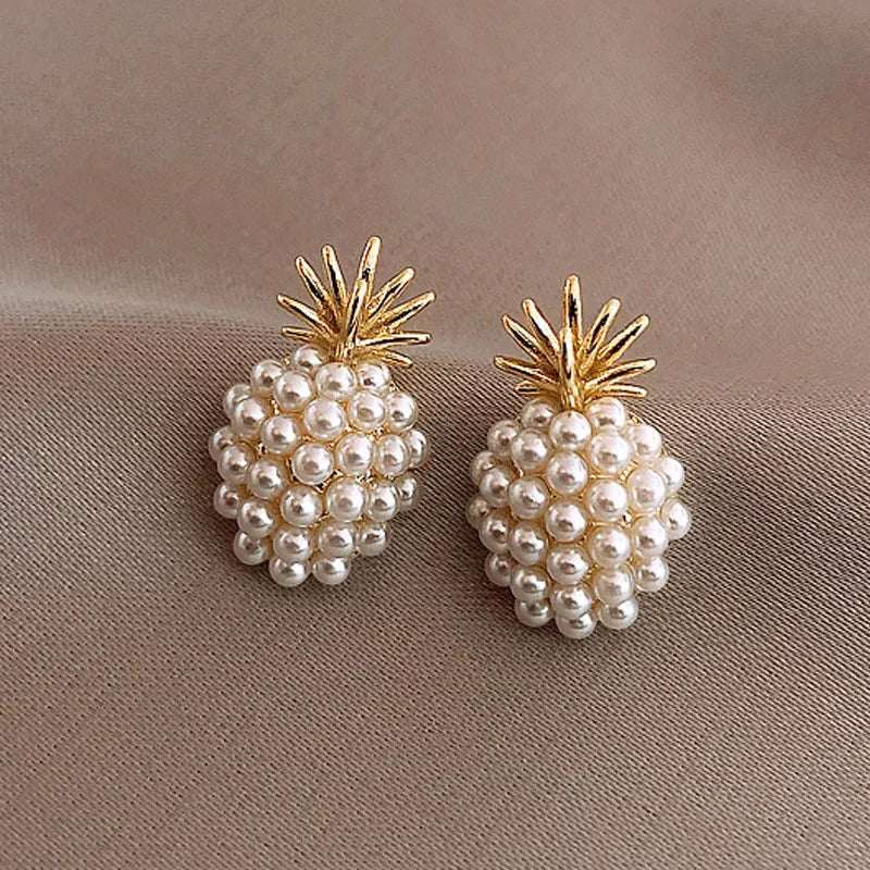 Aretes