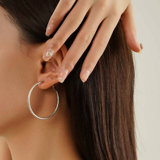 Aretes