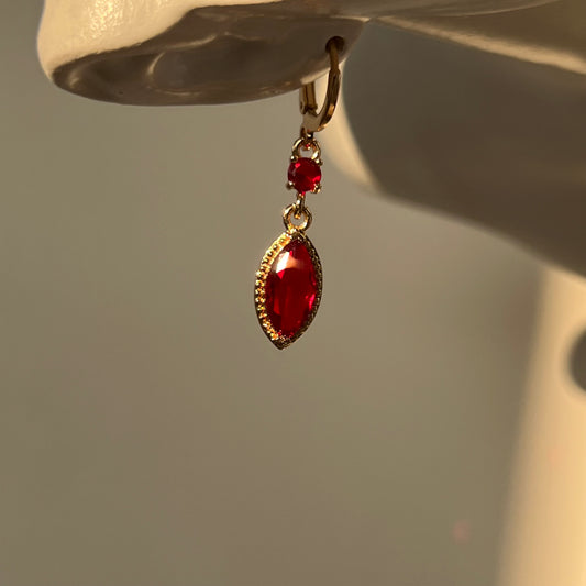 Aretes