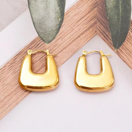 Aretes