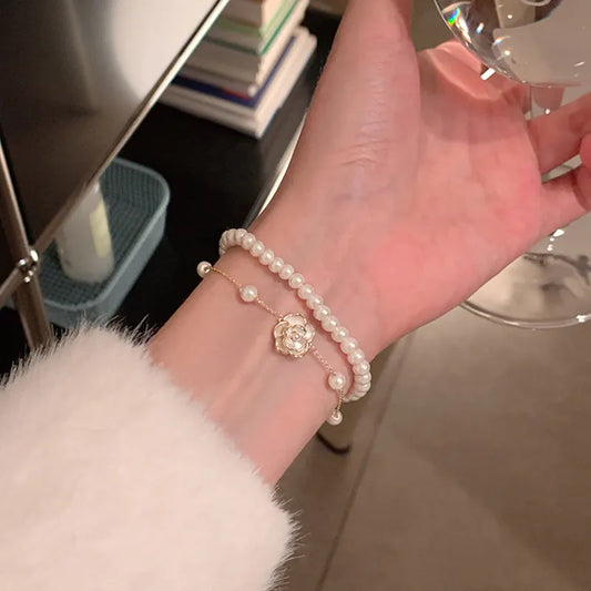 Pulsera