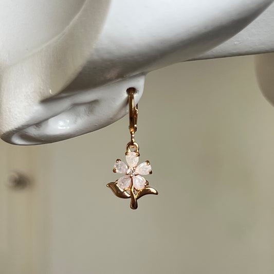 Aretes