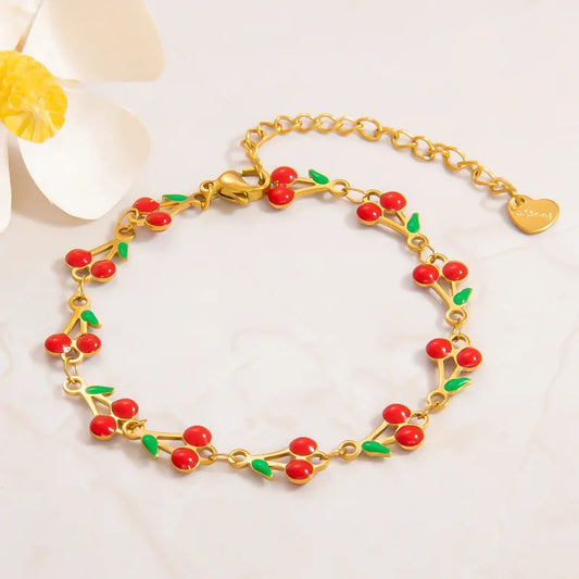 Pulsera