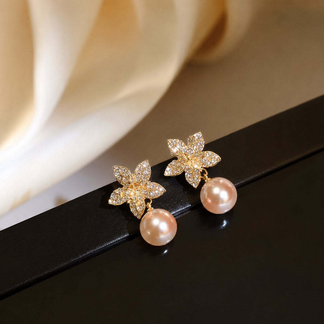 Aretes
