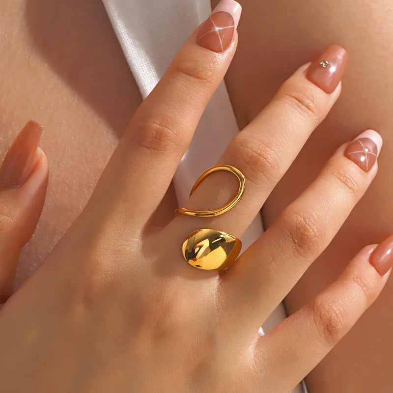 Anillo