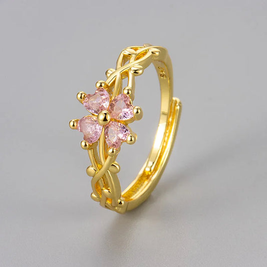 Anillo
