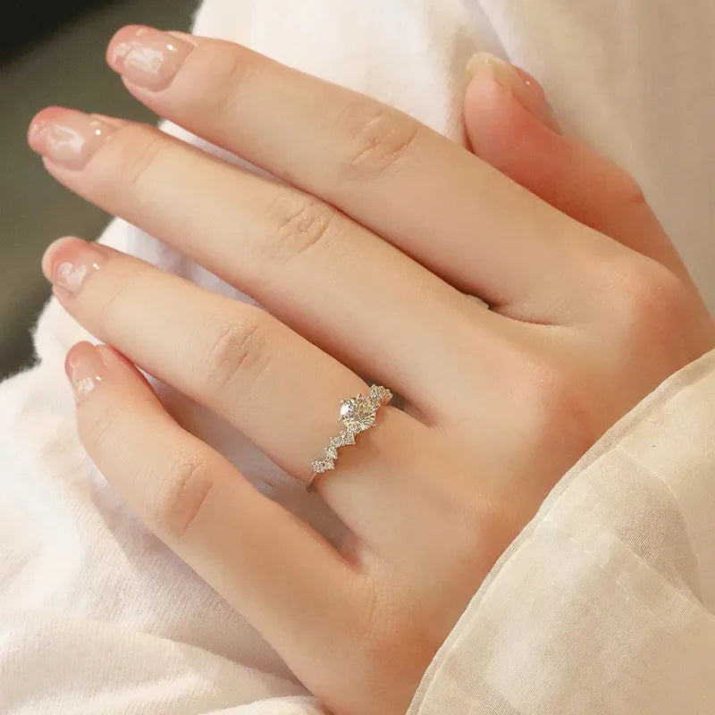 Anillo
