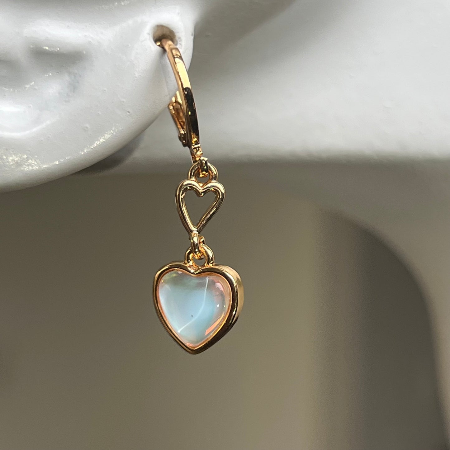 Aretes