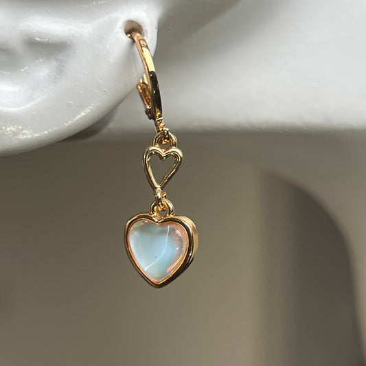 Aretes
