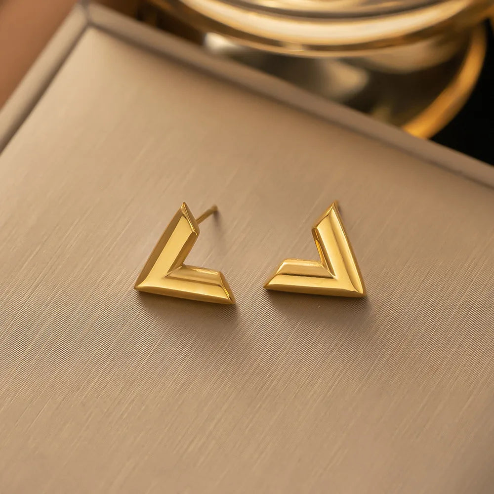 Aretes