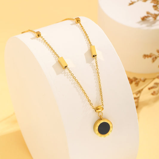 Collar