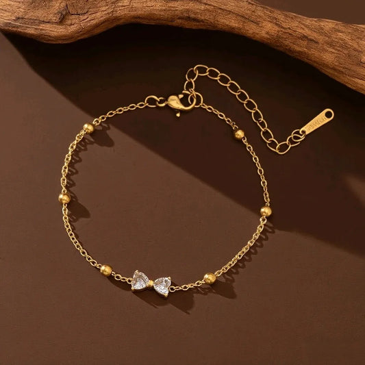 Pulsera