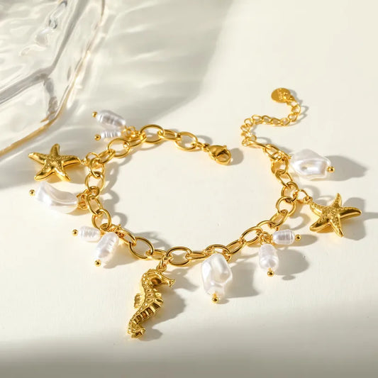 Pulsera