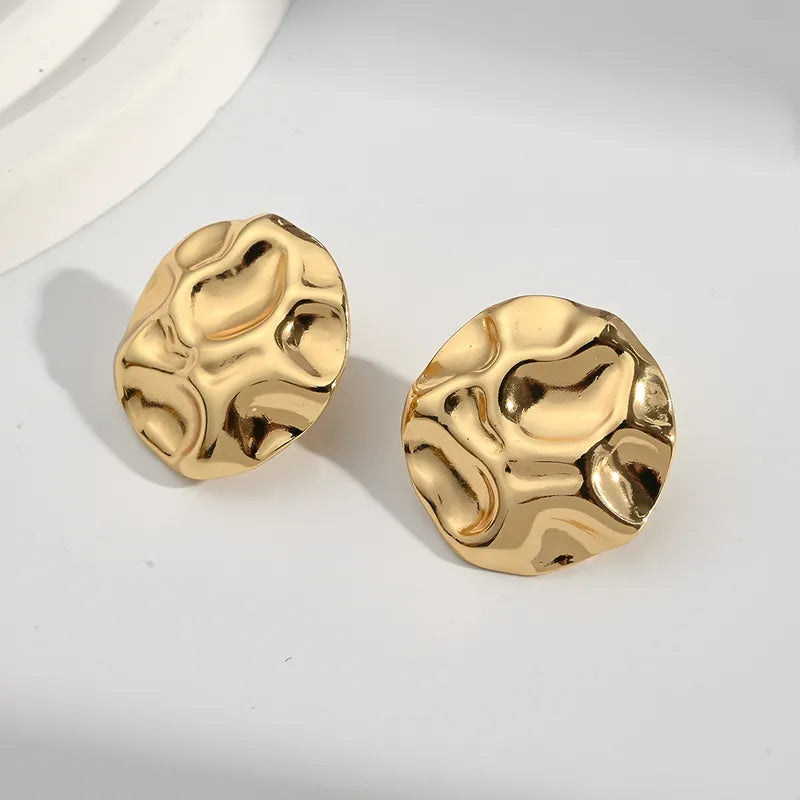 Aretes