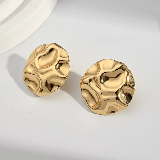 Aretes