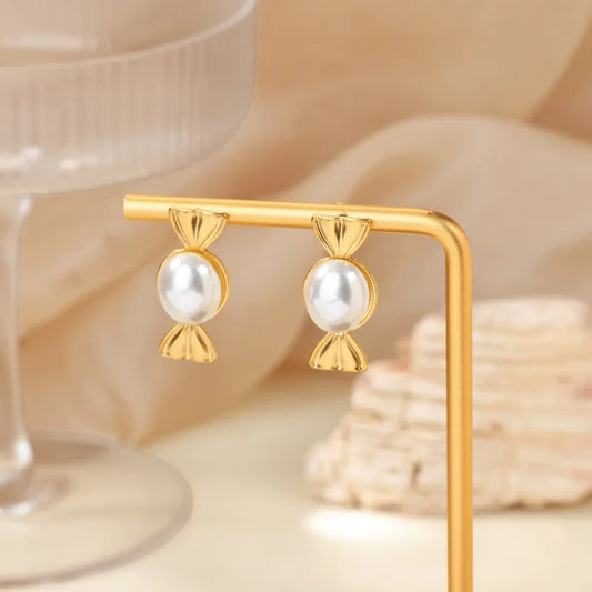 Aretes