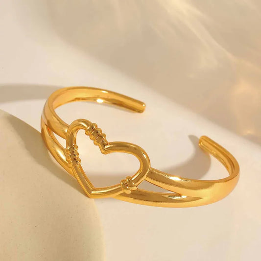Anillo