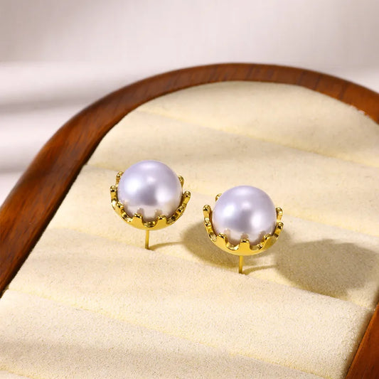 Aretes