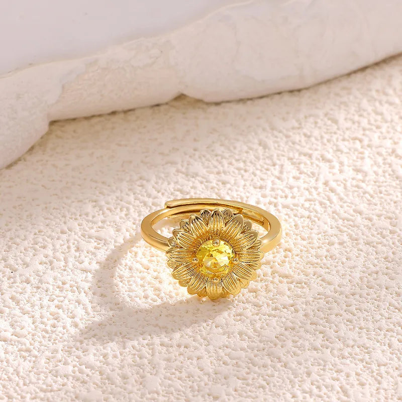 Anillo