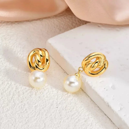 Aretes