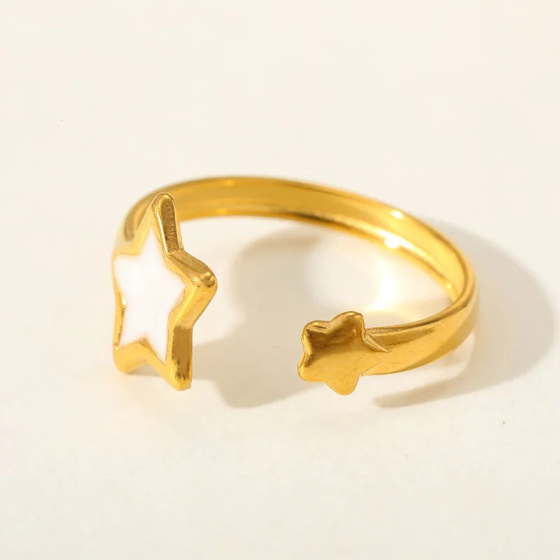 Anillo