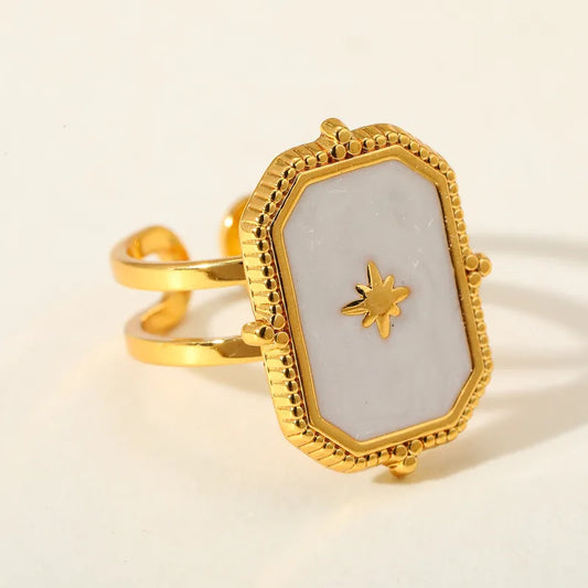 Anillo