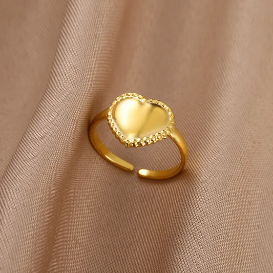 Anillo