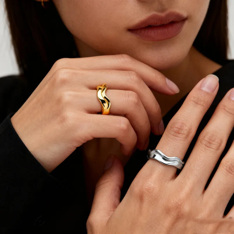 Anillo