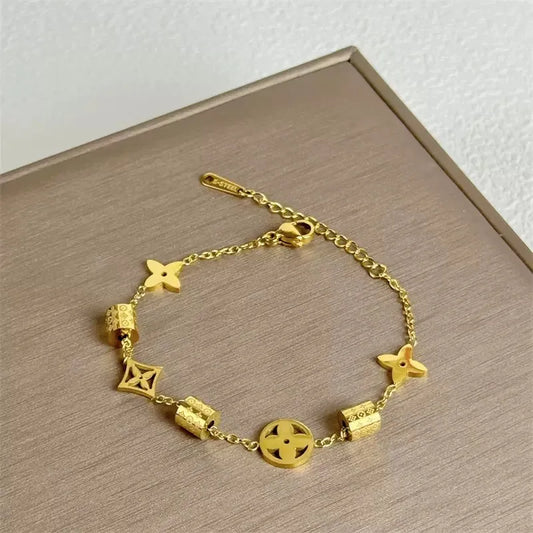 Pulsera