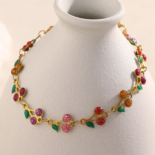 Pulsera
