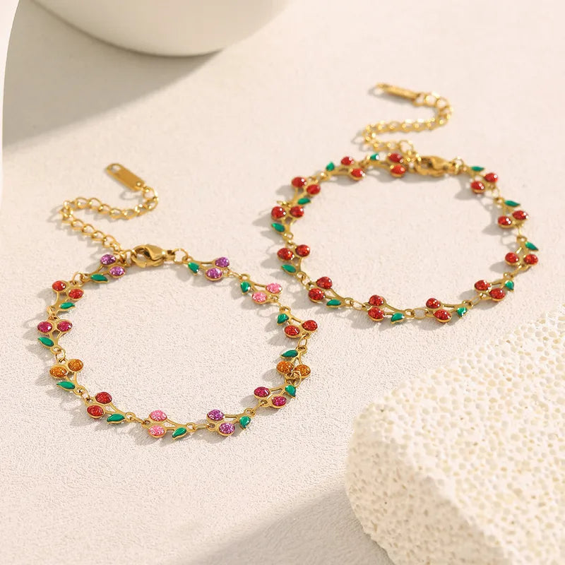 Pulsera