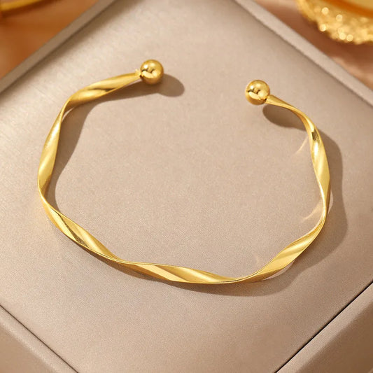 Pulsera (preventa)