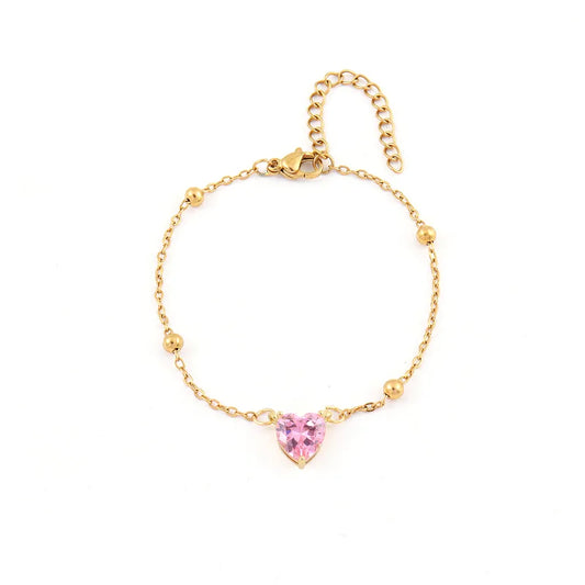 Pulsera
