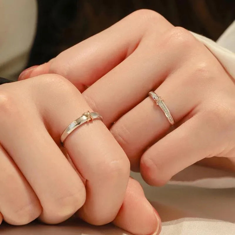 Anillo