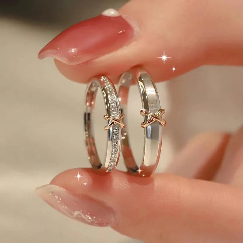Anillo