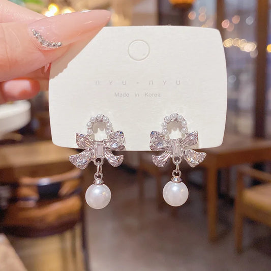 Aretes