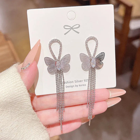 Aretes