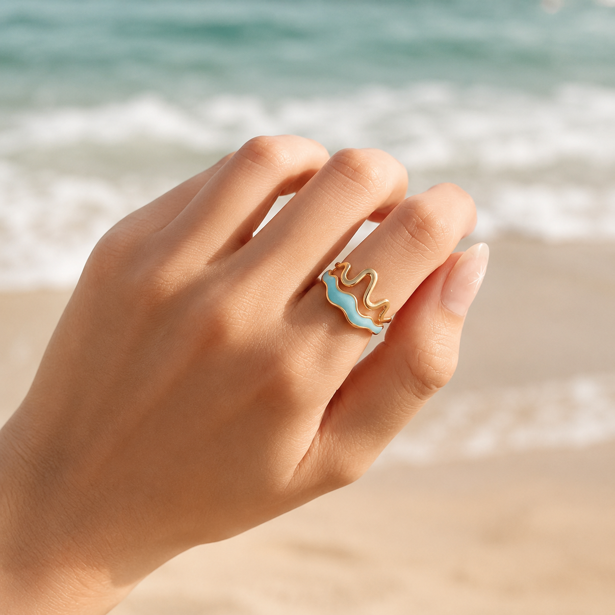 Anillo