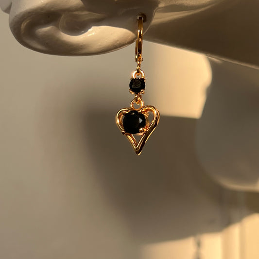 Aretes