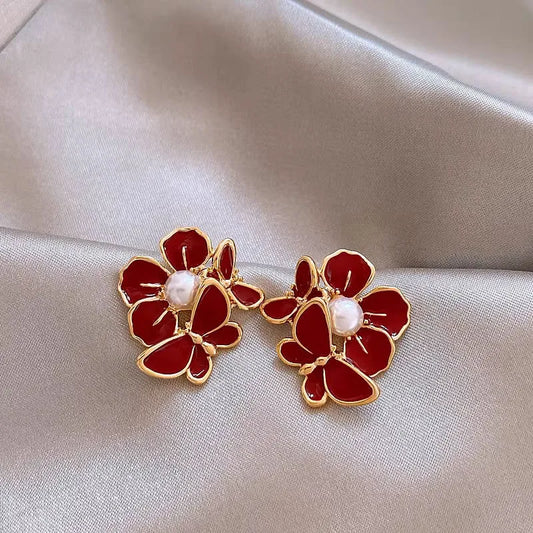 Aretes